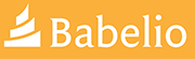 Babelio-logo