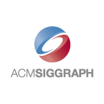 Paris ACM Siggraph