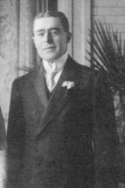 René Fano 1910, DR