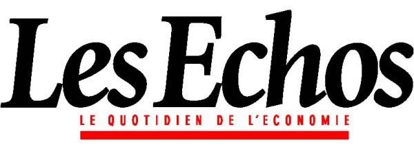 logo-LesEchos-vig