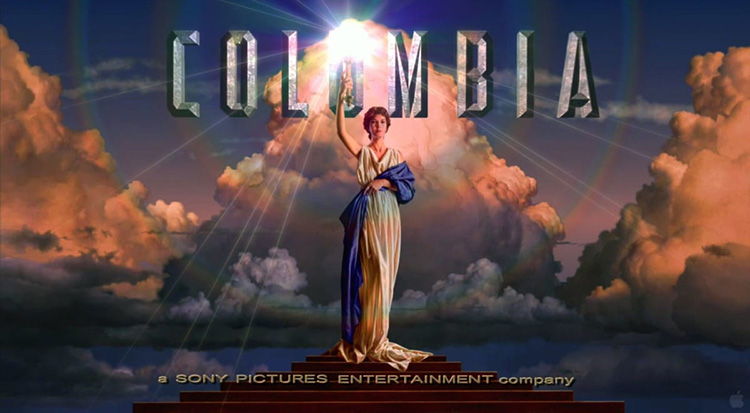 Columbia-Logo©Synthespian-Studios